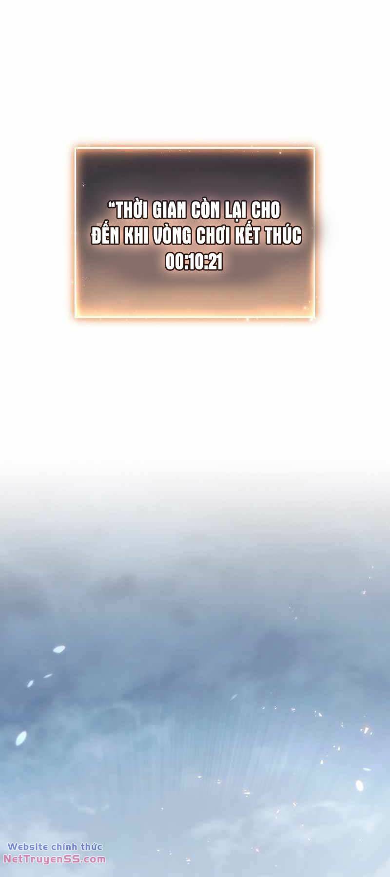 Người Chơi Mạnh Nhất Hồi Quy Lần Thứ 100 - Chapter 37 - Page 29