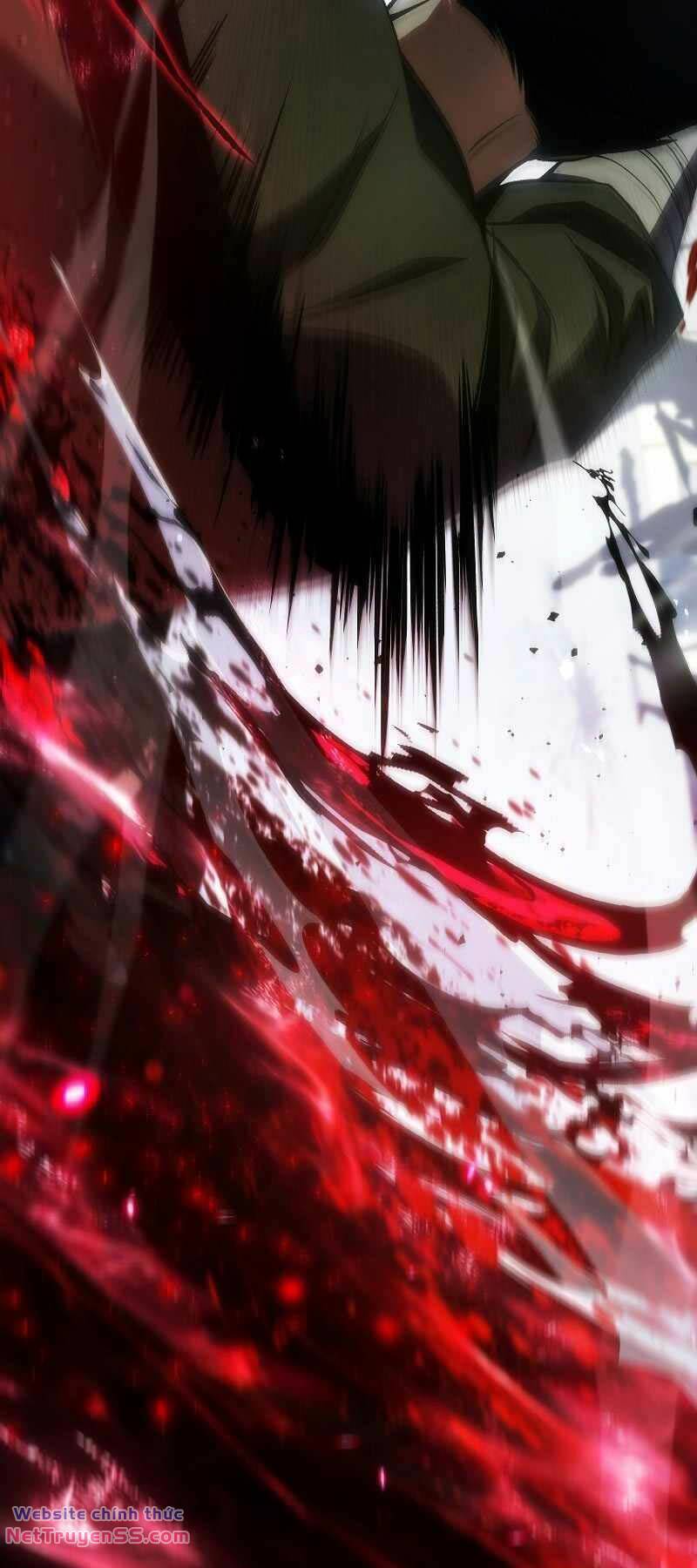 Người Chơi Mạnh Nhất Hồi Quy Lần Thứ 100 - Chapter 37 - Page 35