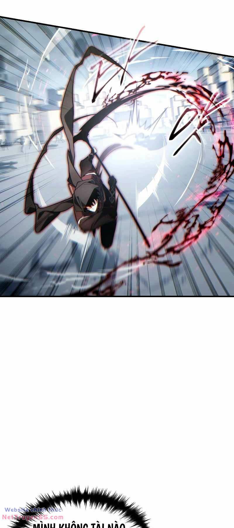 Người Chơi Mạnh Nhất Hồi Quy Lần Thứ 100 - Chapter 37 - Page 37