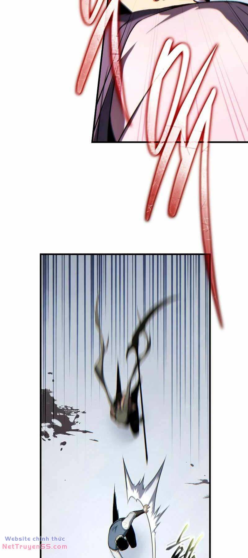 Người Chơi Mạnh Nhất Hồi Quy Lần Thứ 100 - Chapter 37 - Page 41