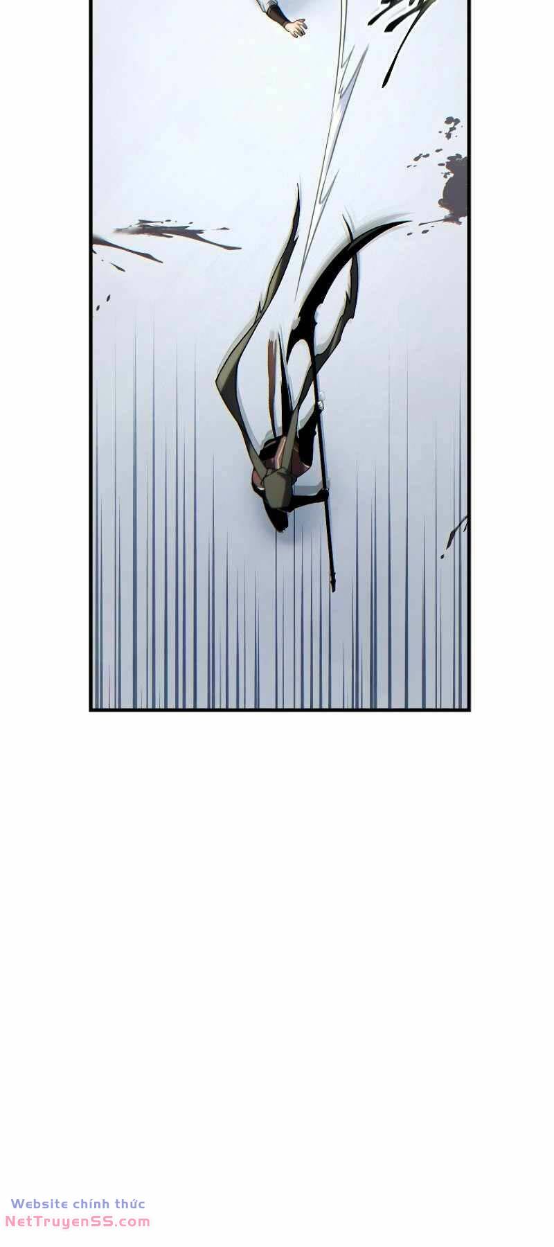 Người Chơi Mạnh Nhất Hồi Quy Lần Thứ 100 - Chapter 37 - Page 42