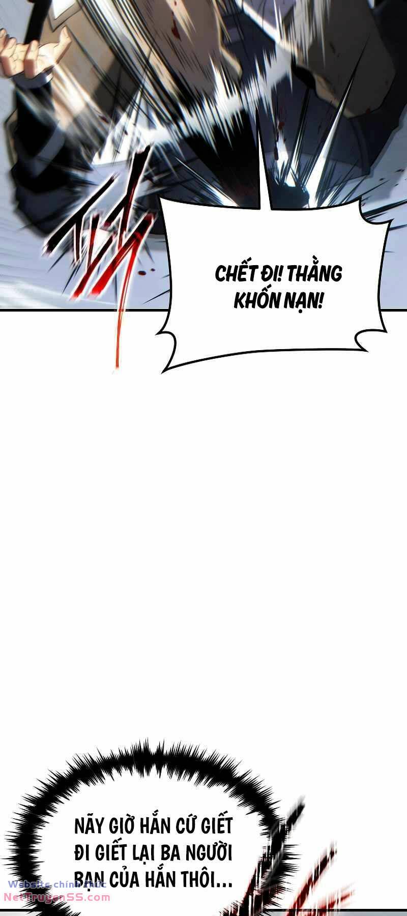 Người Chơi Mạnh Nhất Hồi Quy Lần Thứ 100 - Chapter 37 - Page 48