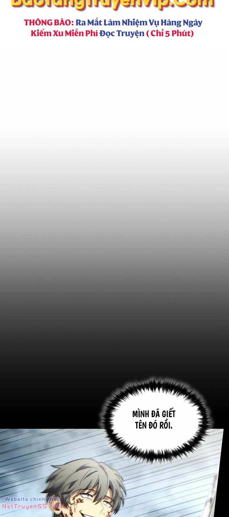 Người Chơi Mạnh Nhất Hồi Quy Lần Thứ 100 - Chapter 37 - Page 54