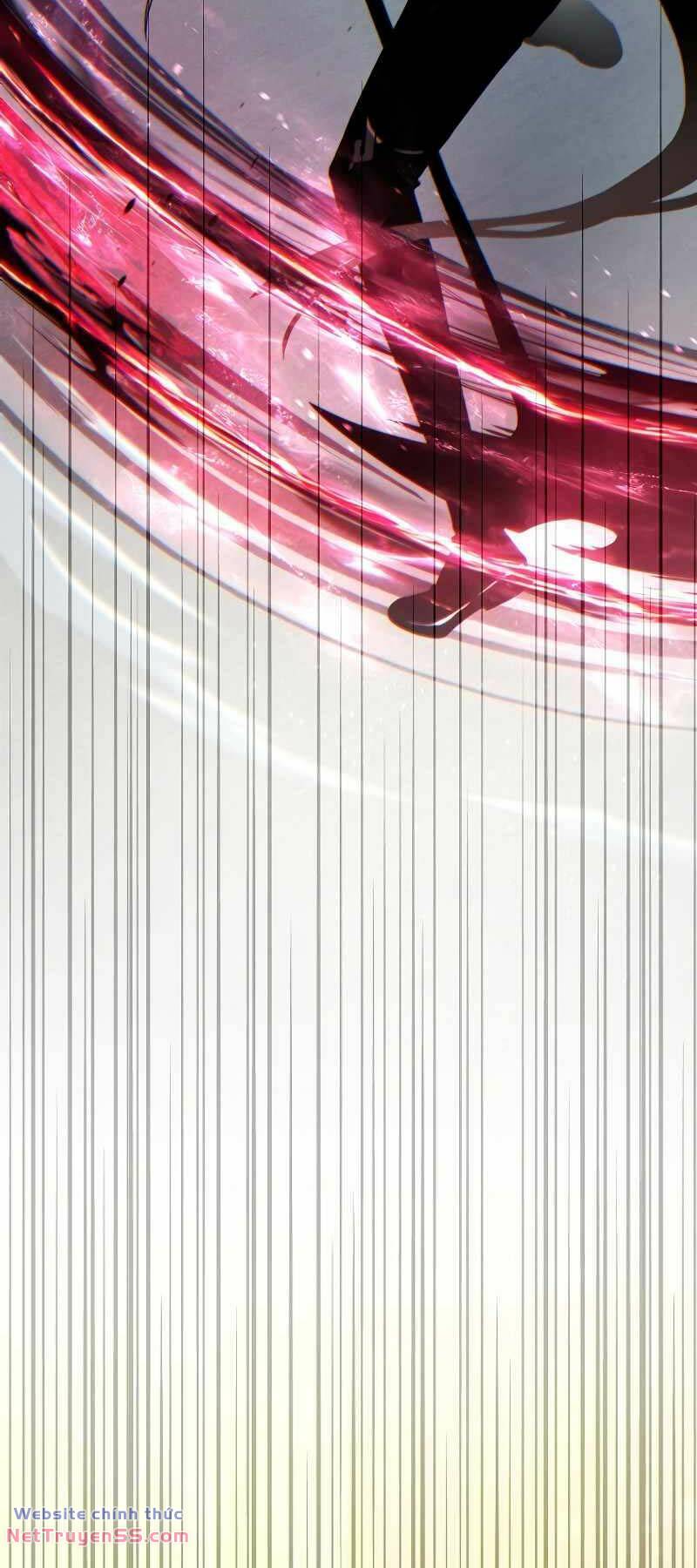 Người Chơi Mạnh Nhất Hồi Quy Lần Thứ 100 - Chapter 37 - Page 59