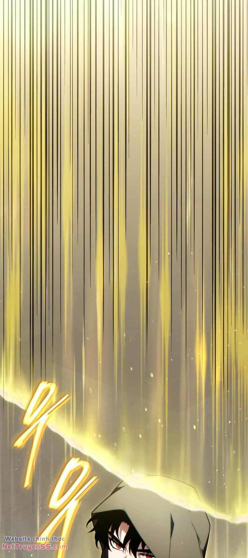 Người Chơi Mạnh Nhất Hồi Quy Lần Thứ 100 - Chapter 37 - Page 60