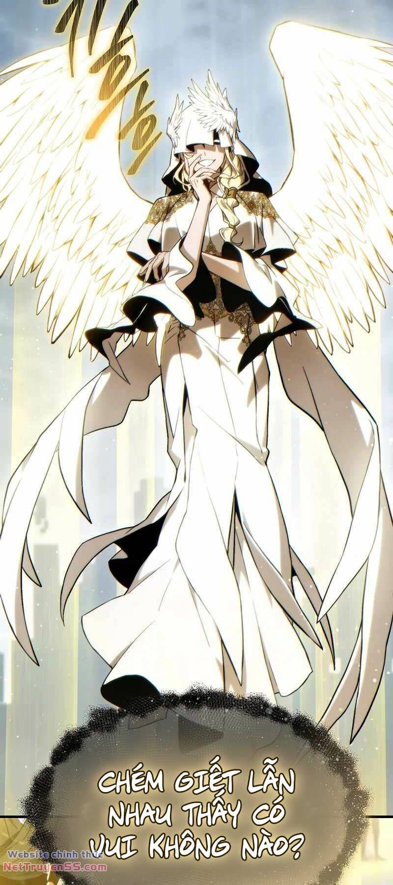 Người Chơi Mạnh Nhất Hồi Quy Lần Thứ 100 - Chapter 37 - Page 63