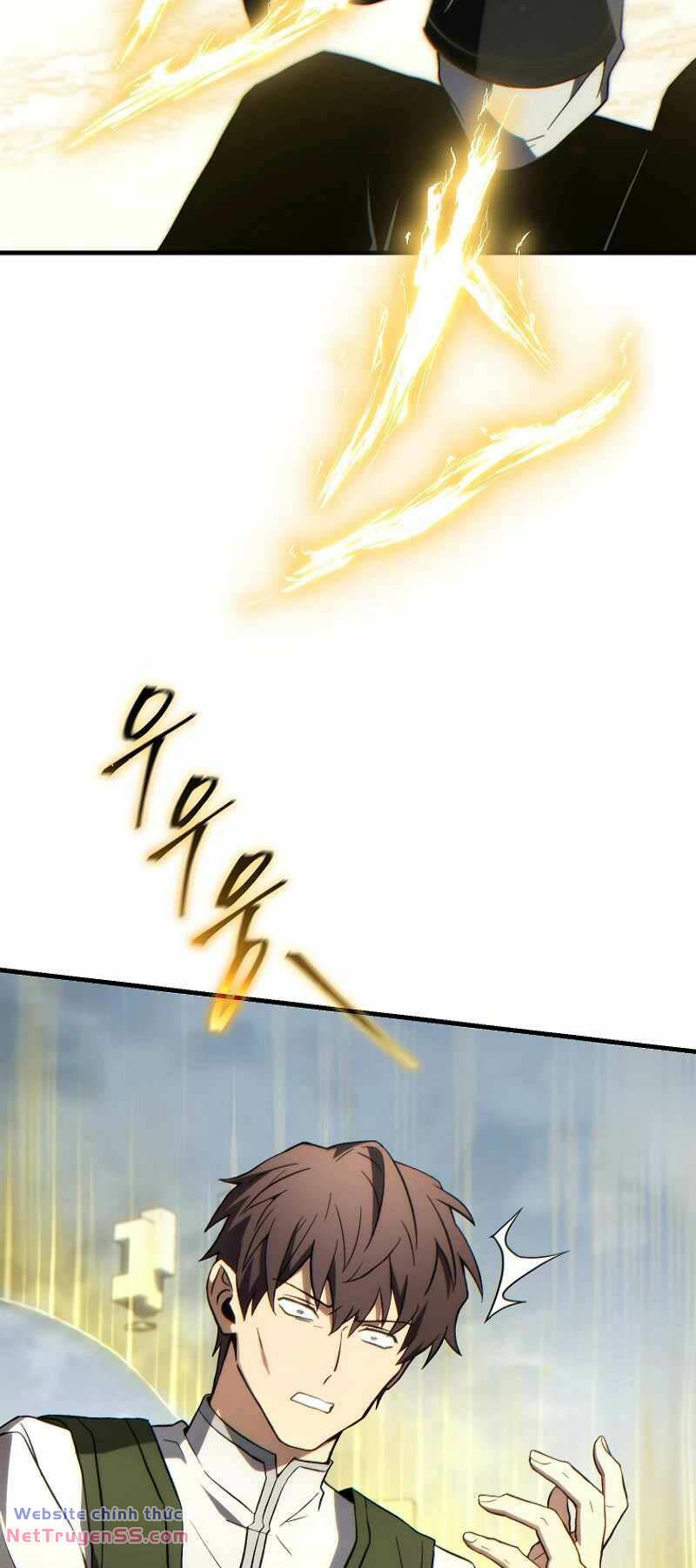 Người Chơi Mạnh Nhất Hồi Quy Lần Thứ 100 - Chapter 37 - Page 71