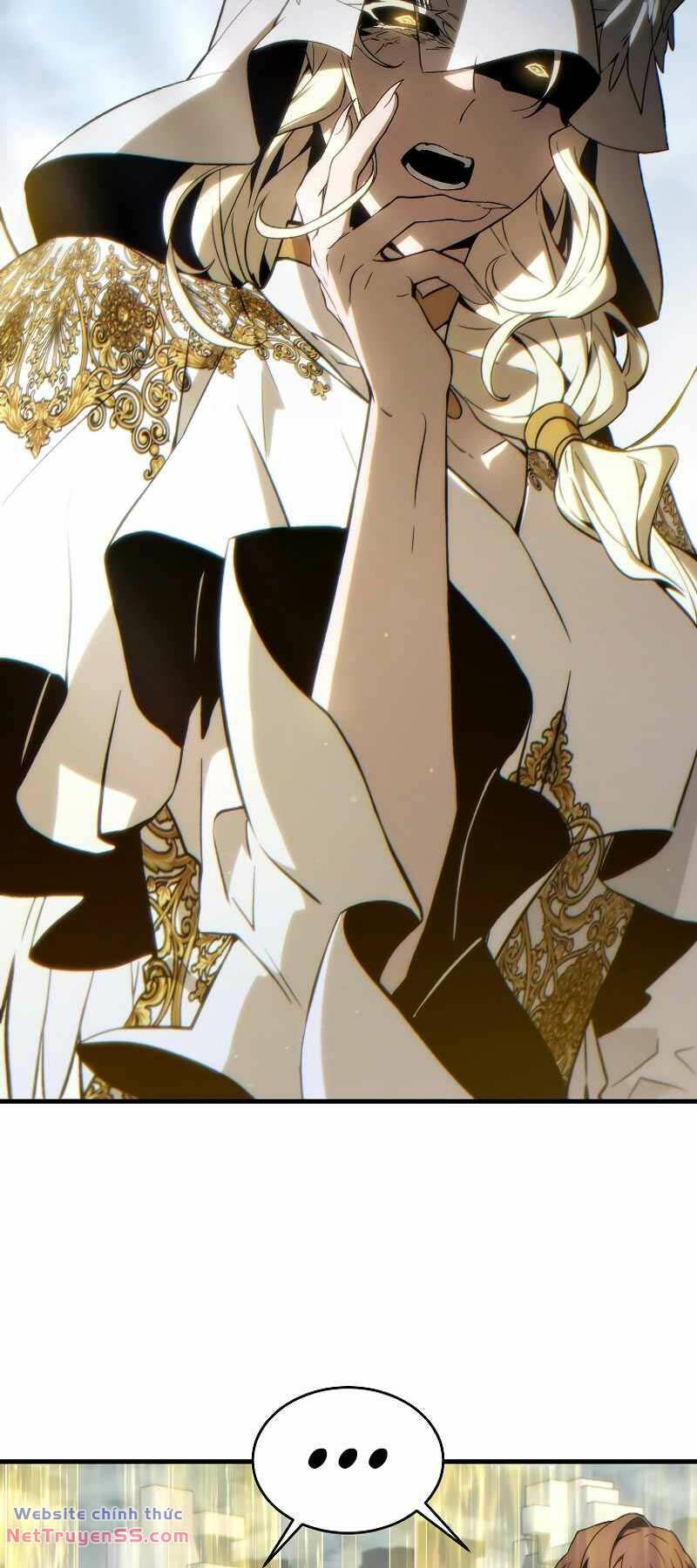 Người Chơi Mạnh Nhất Hồi Quy Lần Thứ 100 - Chapter 37 - Page 75