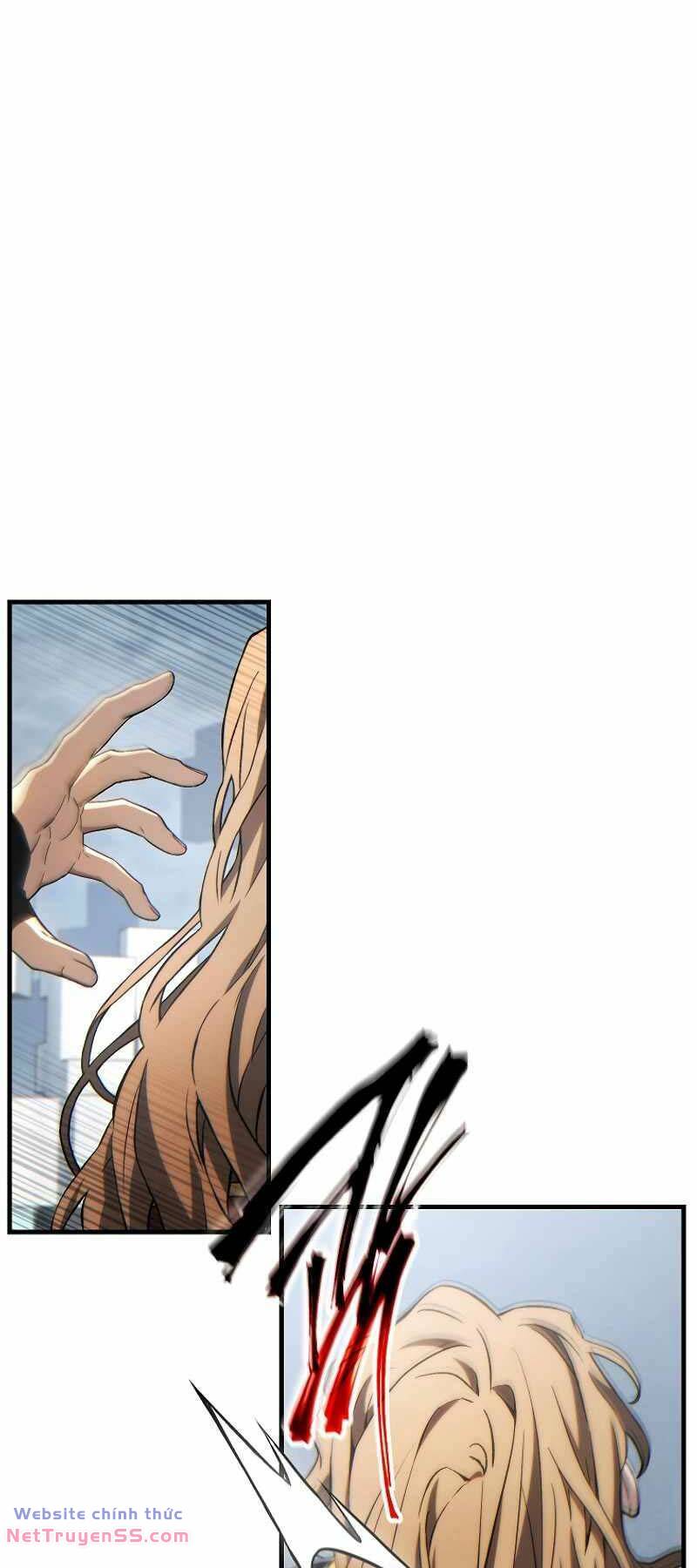 Người Chơi Mạnh Nhất Hồi Quy Lần Thứ 100 - Chapter 37 - Page 7