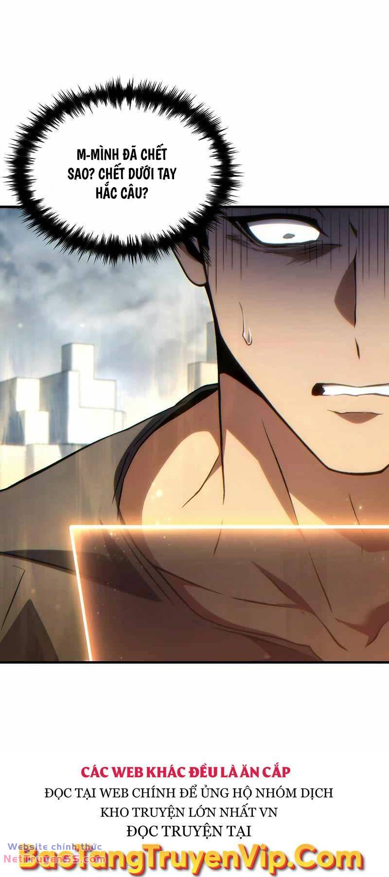 Người Chơi Mạnh Nhất Hồi Quy Lần Thứ 100 - Chapter 37 - Page 85