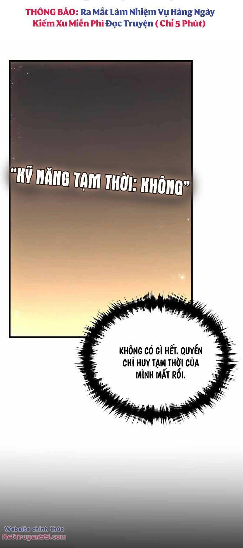 Người Chơi Mạnh Nhất Hồi Quy Lần Thứ 100 - Chapter 37 - Page 86