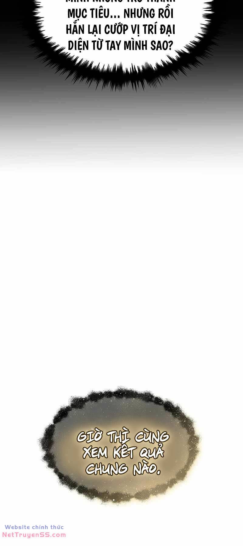 Người Chơi Mạnh Nhất Hồi Quy Lần Thứ 100 - Chapter 37 - Page 88