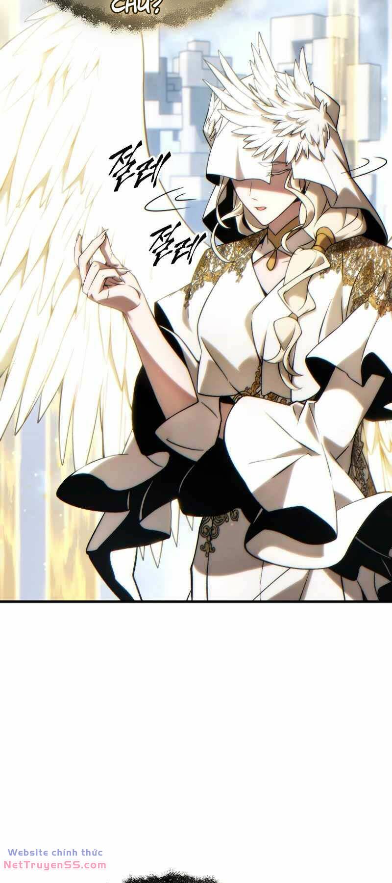 Người Chơi Mạnh Nhất Hồi Quy Lần Thứ 100 - Chapter 37 - Page 92