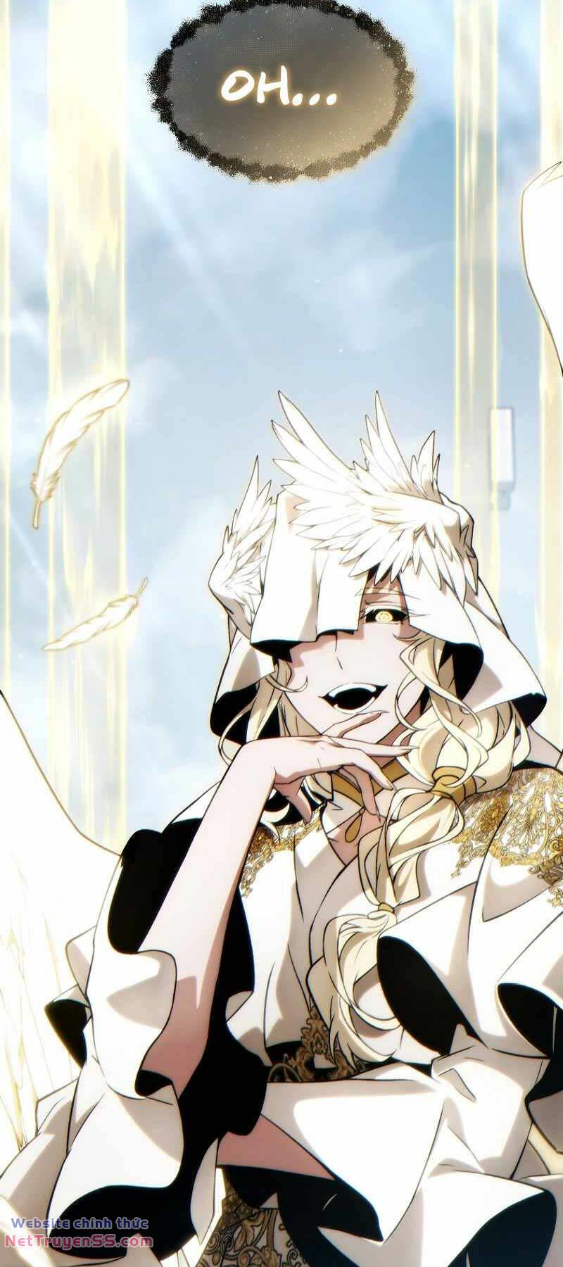 Người Chơi Mạnh Nhất Hồi Quy Lần Thứ 100 - Chapter 37 - Page 95