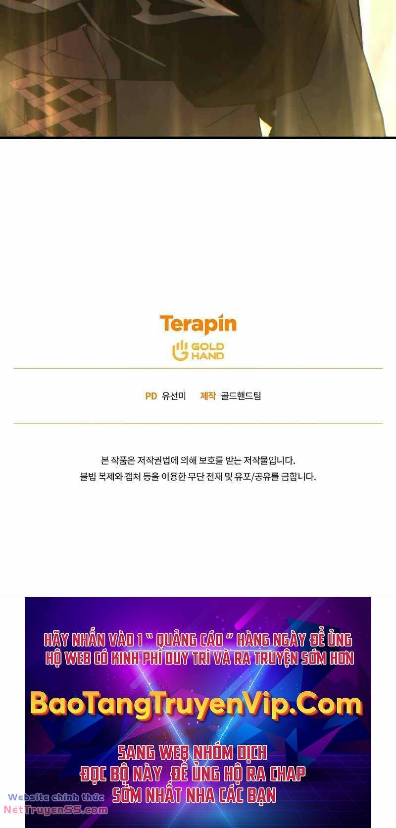 Người Chơi Mạnh Nhất Hồi Quy Lần Thứ 100 - Chapter 37 - Page 97