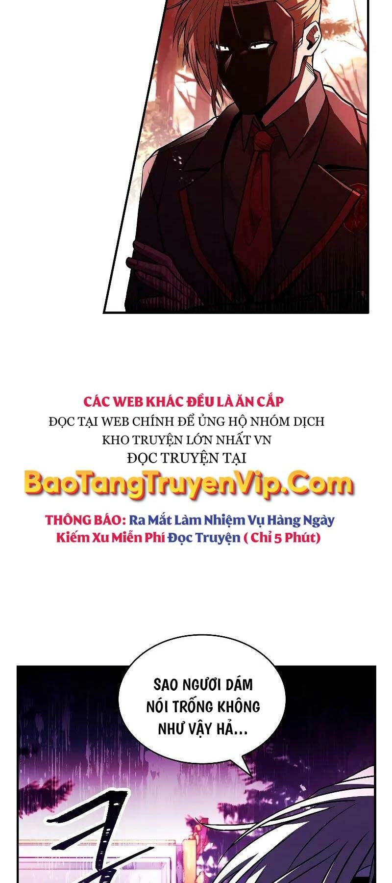 Thiên Tài Ma Pháp Sư Giấu Nghề - Chapter 53 - Page 15