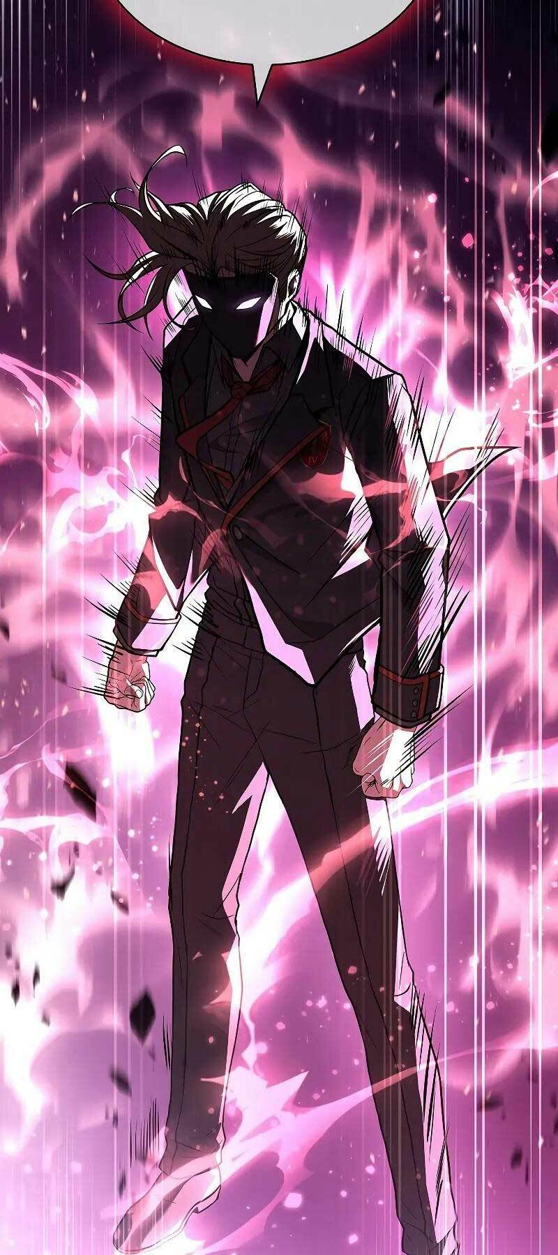 Thiên Tài Ma Pháp Sư Giấu Nghề - Chapter 53 - Page 17