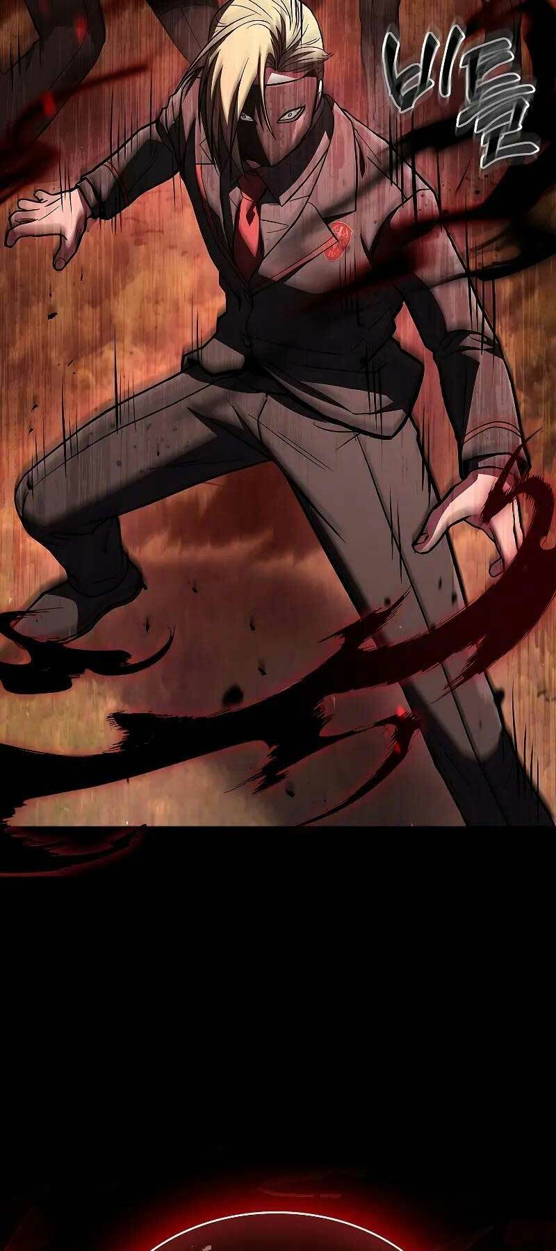 Thiên Tài Ma Pháp Sư Giấu Nghề - Chapter 53 - Page 23