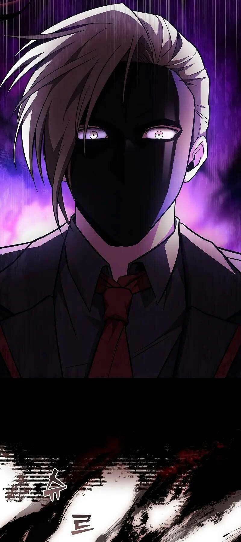 Thiên Tài Ma Pháp Sư Giấu Nghề - Chapter 53 - Page 27