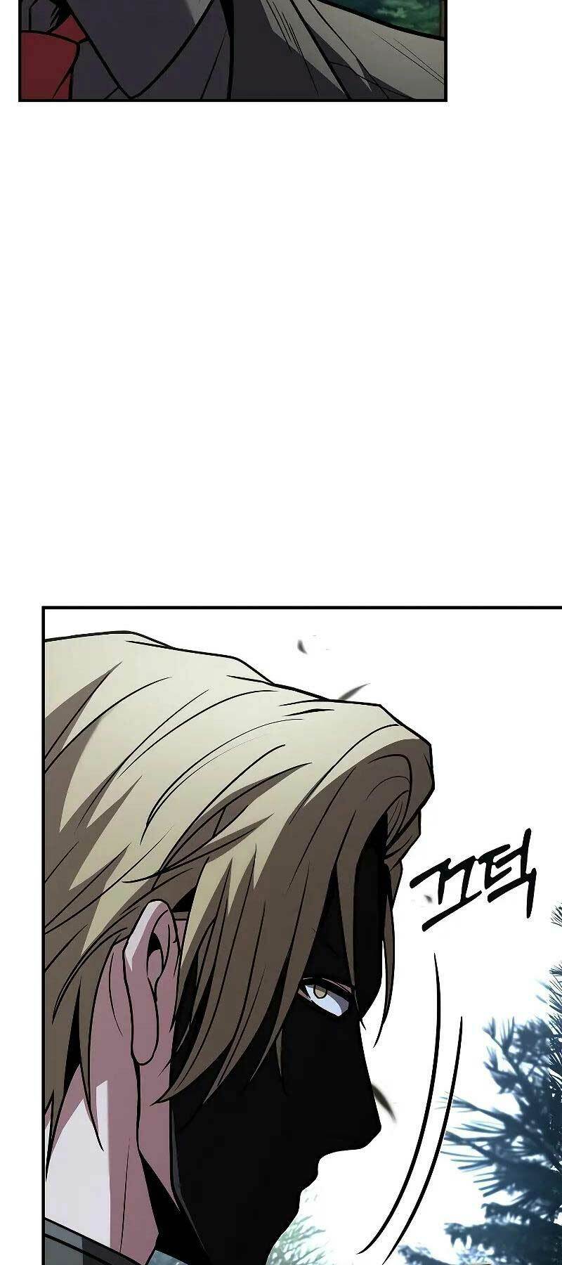 Thiên Tài Ma Pháp Sư Giấu Nghề - Chapter 53 - Page 30