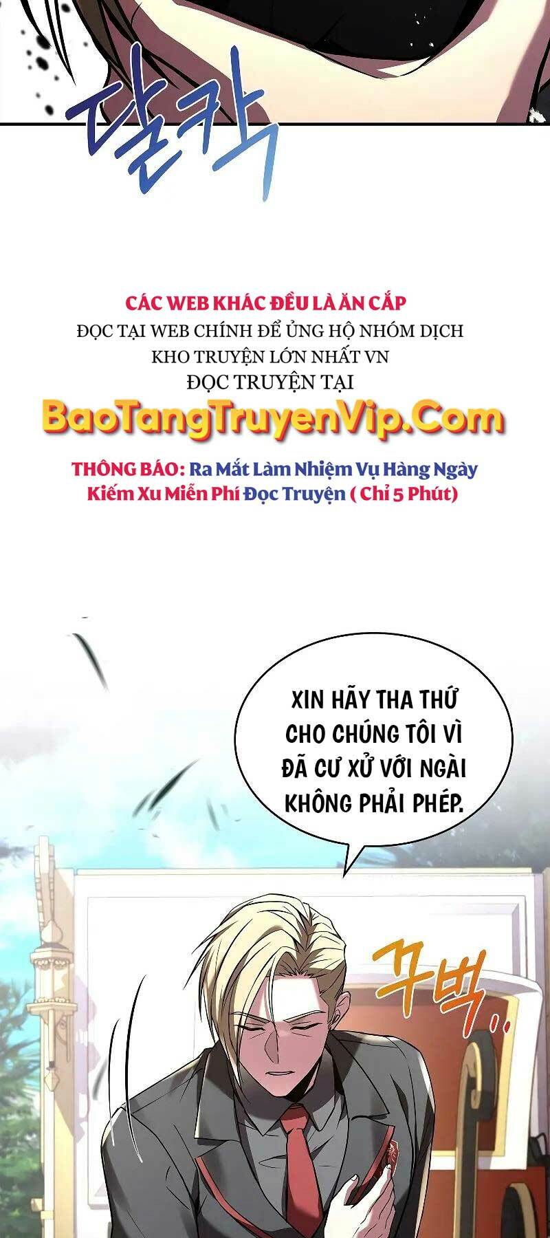 Thiên Tài Ma Pháp Sư Giấu Nghề - Chapter 53 - Page 32