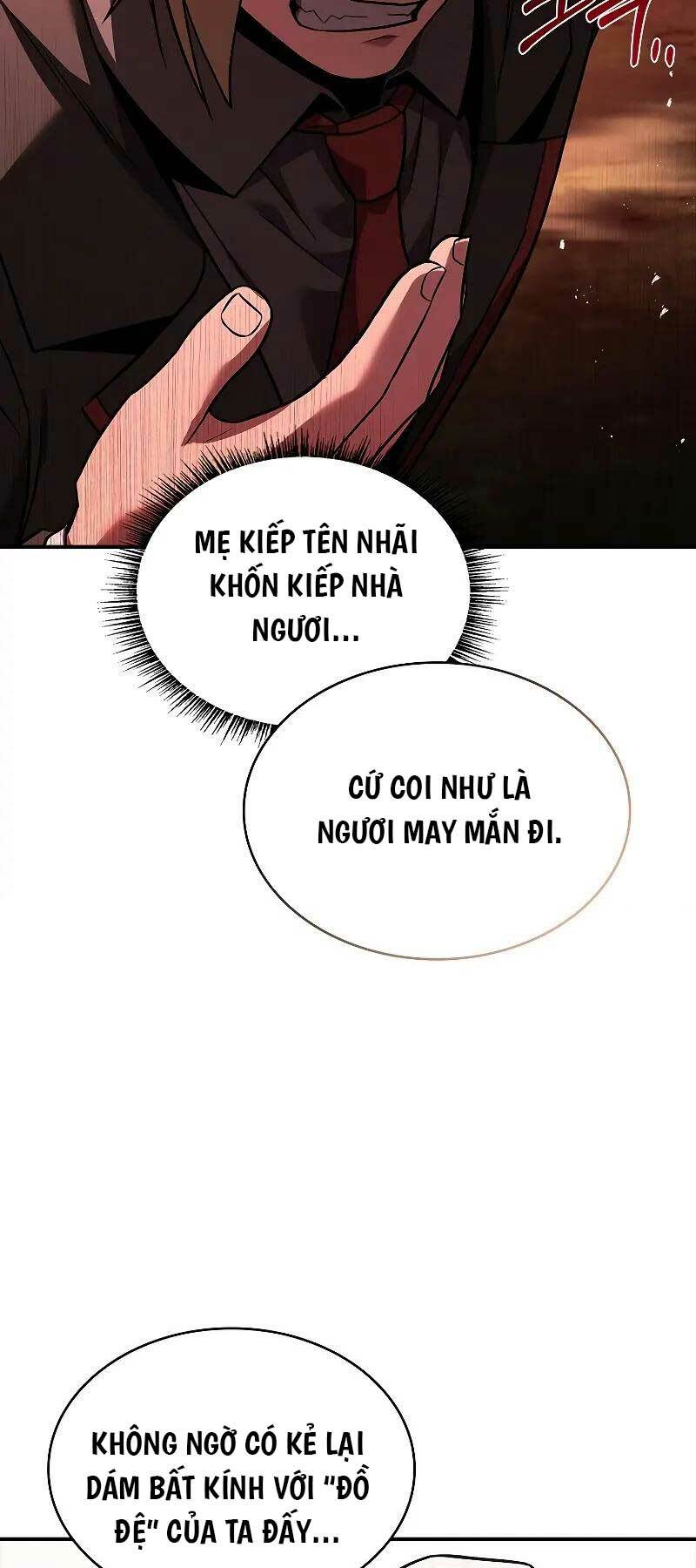 Thiên Tài Ma Pháp Sư Giấu Nghề - Chapter 53 - Page 37