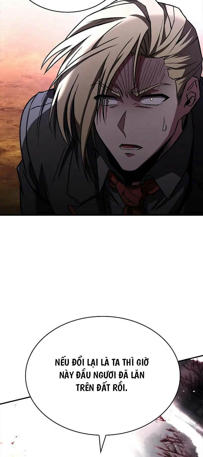 Thiên Tài Ma Pháp Sư Giấu Nghề - Chapter 53 - Page 38