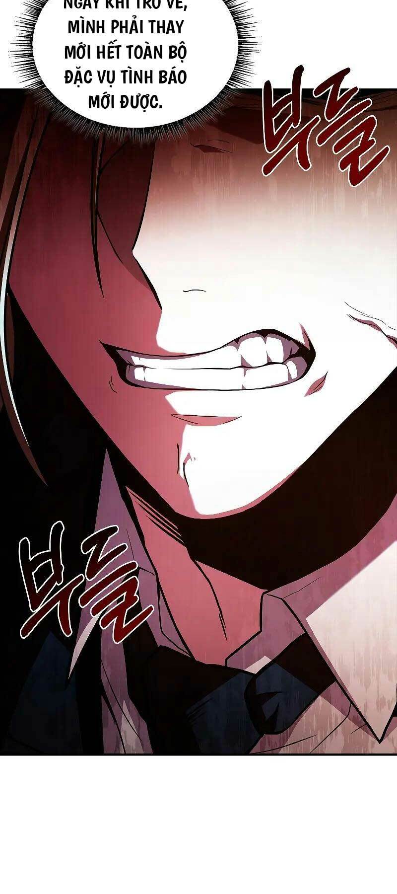 Thiên Tài Ma Pháp Sư Giấu Nghề - Chapter 53 - Page 43