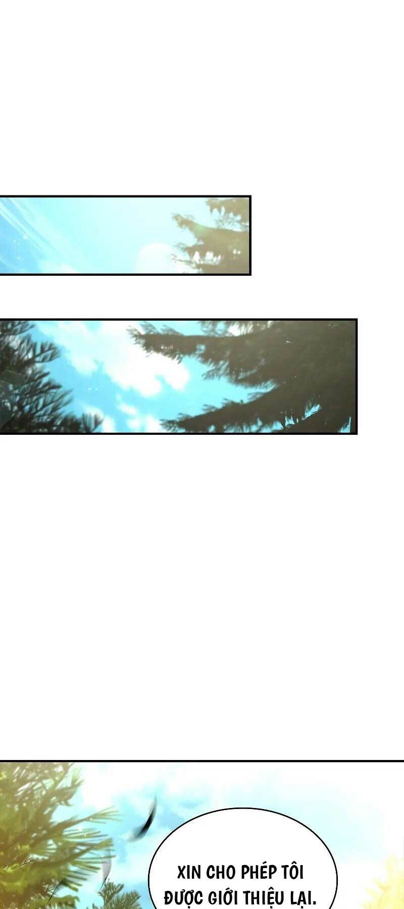 Thiên Tài Ma Pháp Sư Giấu Nghề - Chapter 53 - Page 45