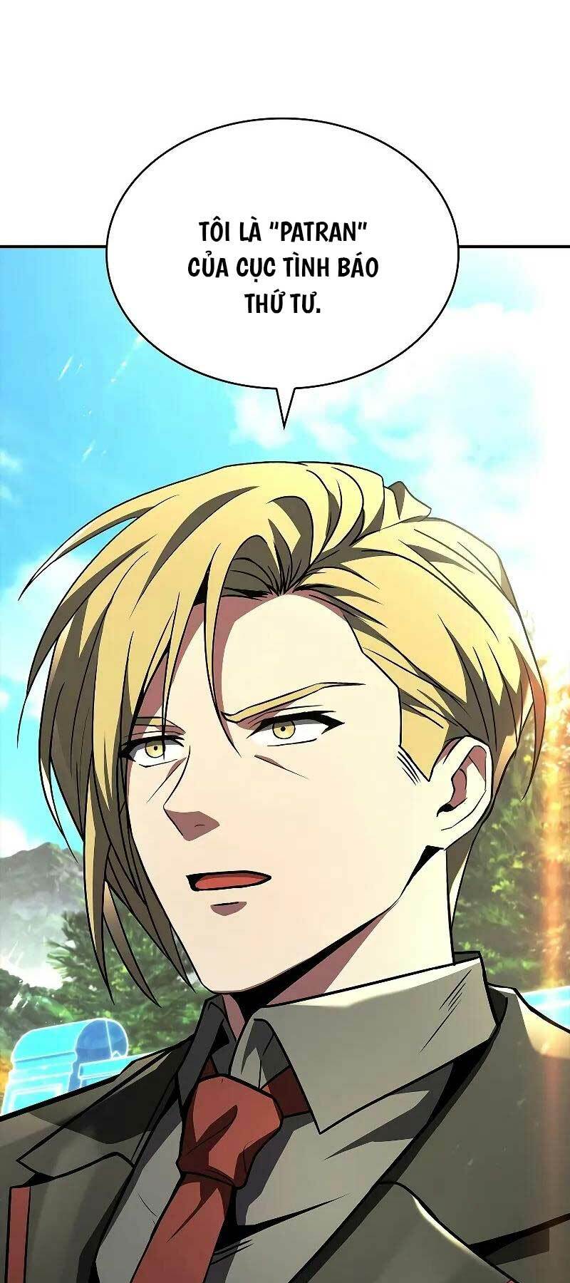 Thiên Tài Ma Pháp Sư Giấu Nghề - Chapter 53 - Page 47