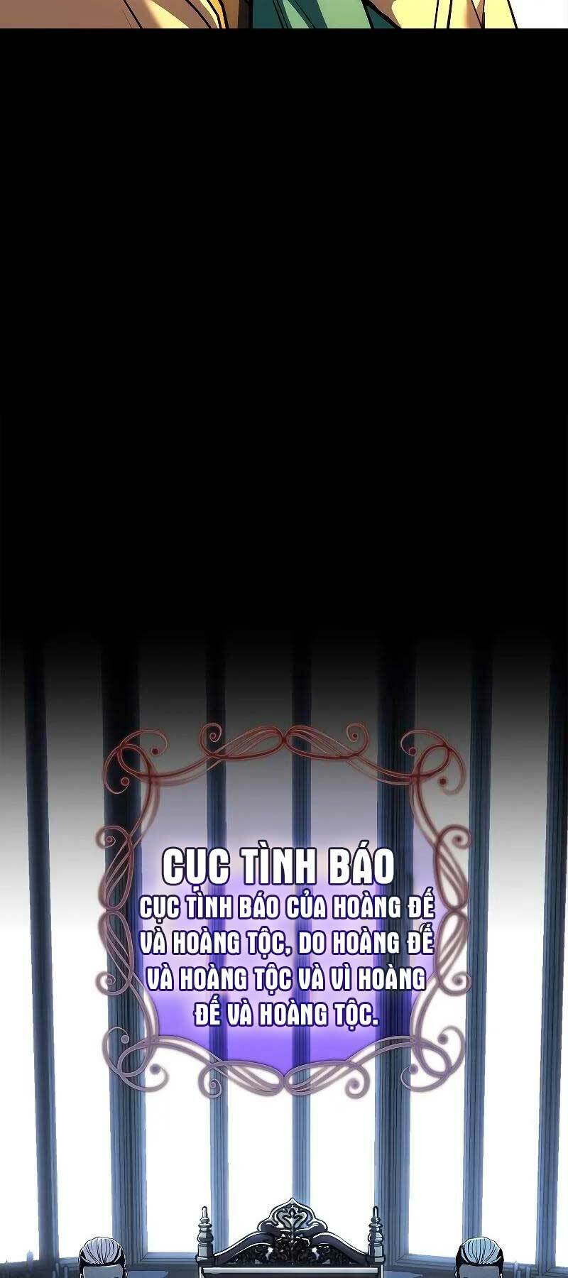 Thiên Tài Ma Pháp Sư Giấu Nghề - Chapter 53 - Page 5