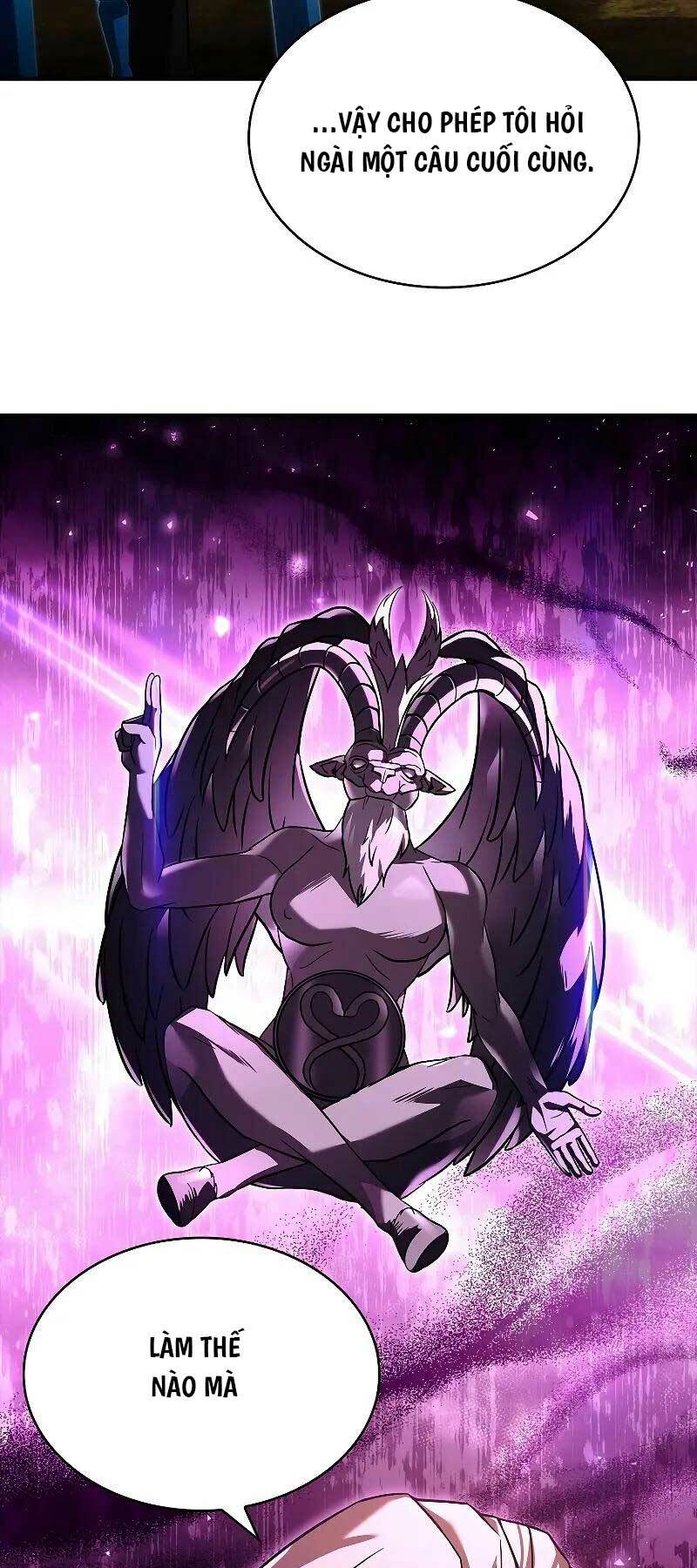 Thiên Tài Ma Pháp Sư Giấu Nghề - Chapter 53 - Page 60