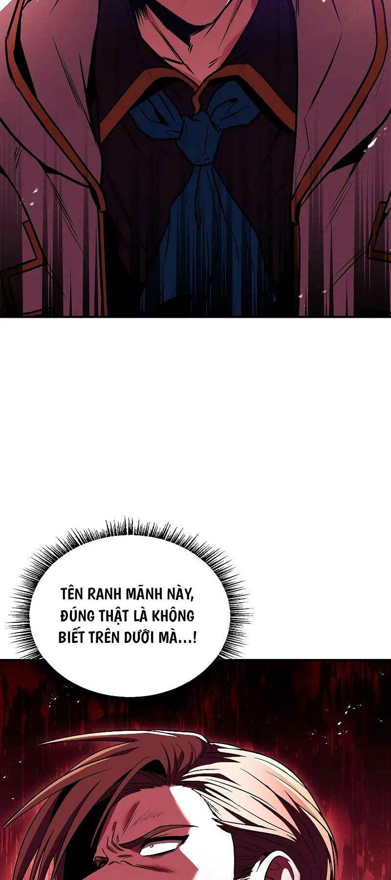 Thiên Tài Ma Pháp Sư Giấu Nghề - Chapter 53 - Page 64