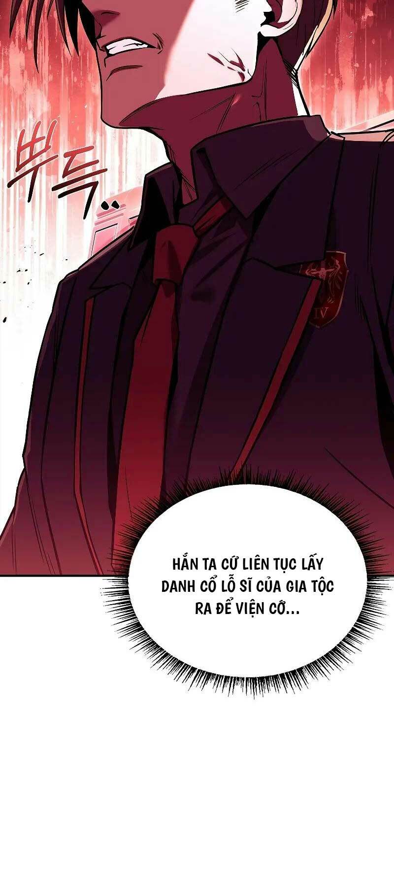 Thiên Tài Ma Pháp Sư Giấu Nghề - Chapter 53 - Page 65