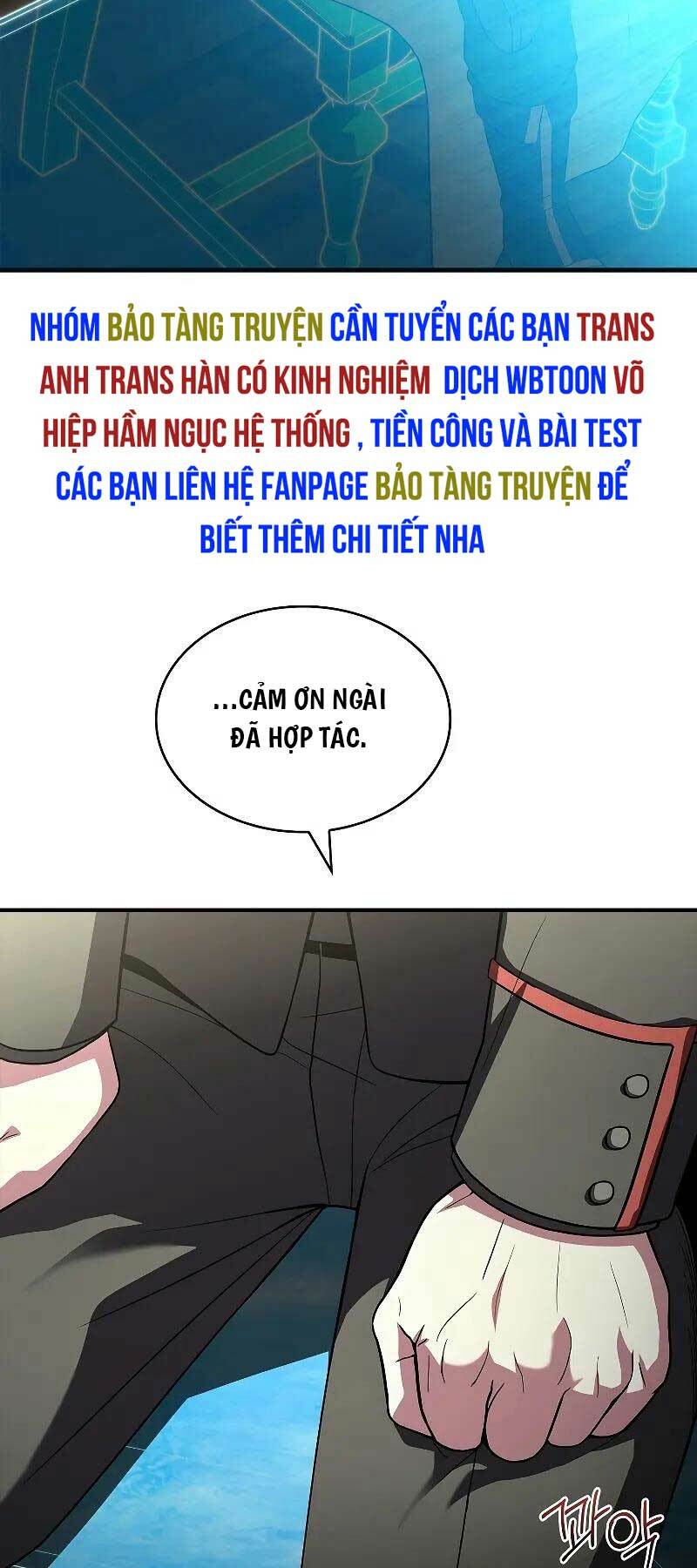 Thiên Tài Ma Pháp Sư Giấu Nghề - Chapter 53 - Page 67