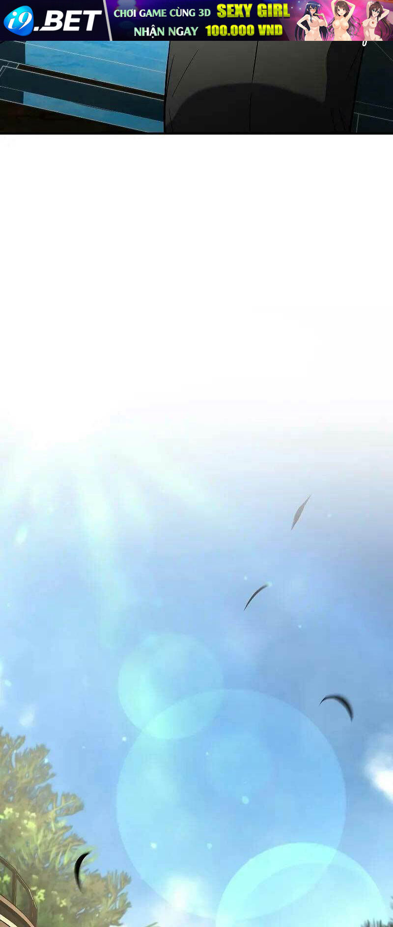 Thiên Tài Ma Pháp Sư Giấu Nghề - Chapter 53 - Page 68