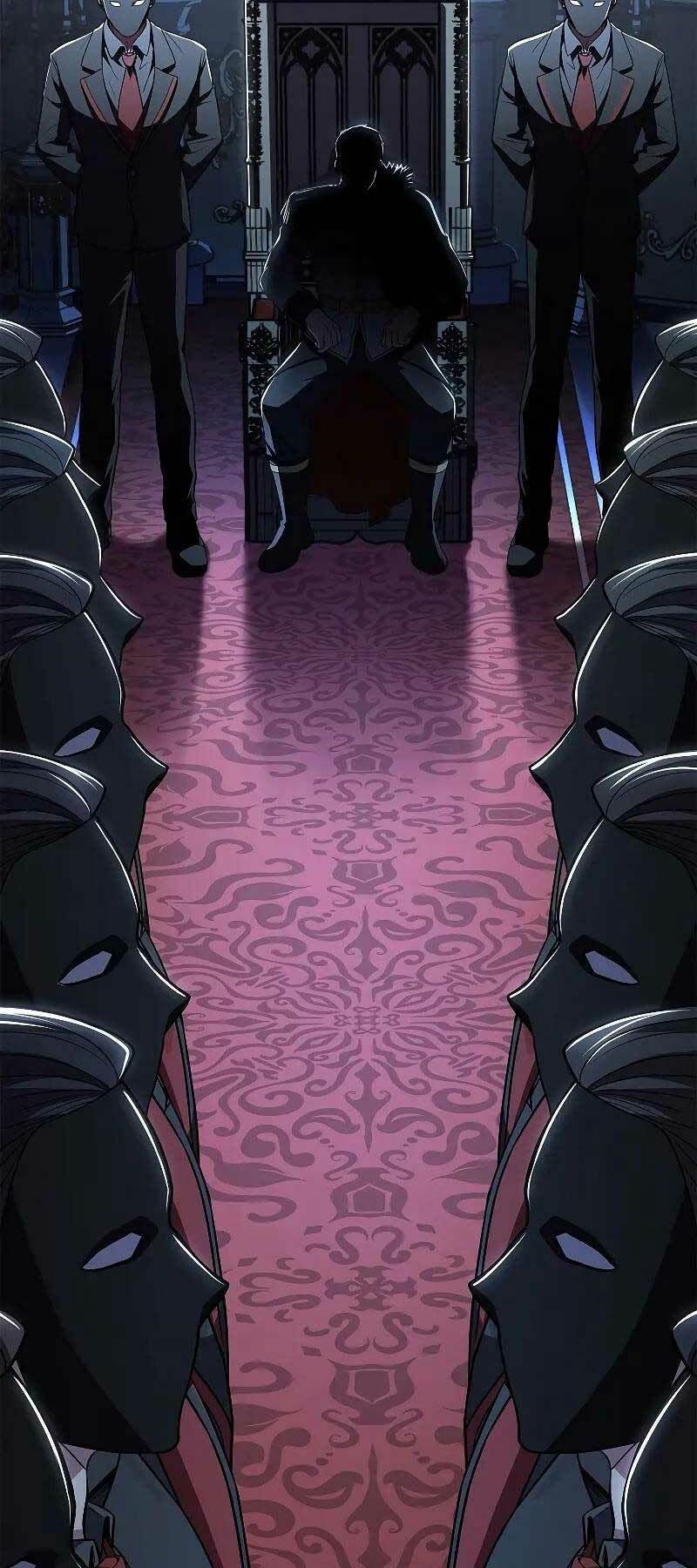 Thiên Tài Ma Pháp Sư Giấu Nghề - Chapter 53 - Page 6