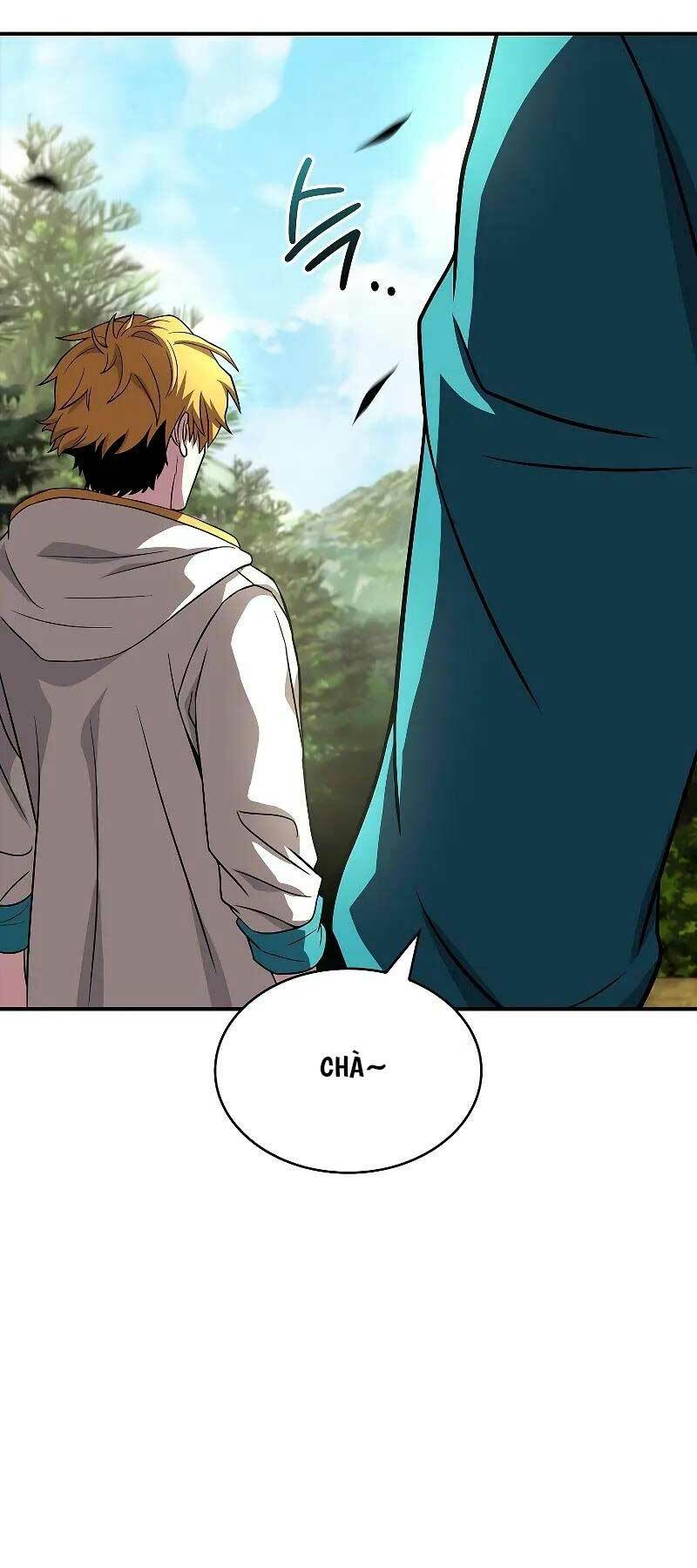 Thiên Tài Ma Pháp Sư Giấu Nghề - Chapter 53 - Page 70