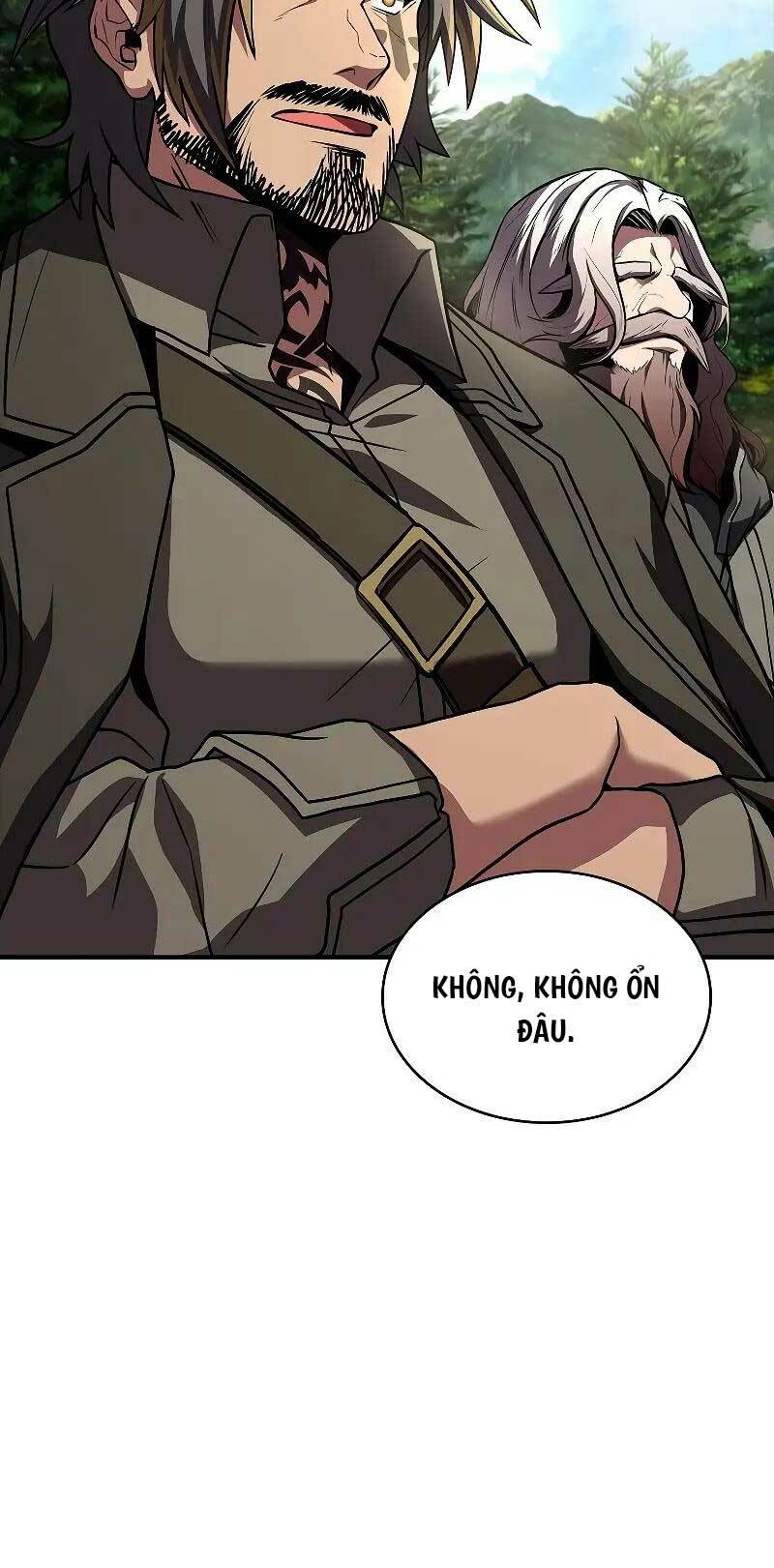 Thiên Tài Ma Pháp Sư Giấu Nghề - Chapter 53 - Page 74