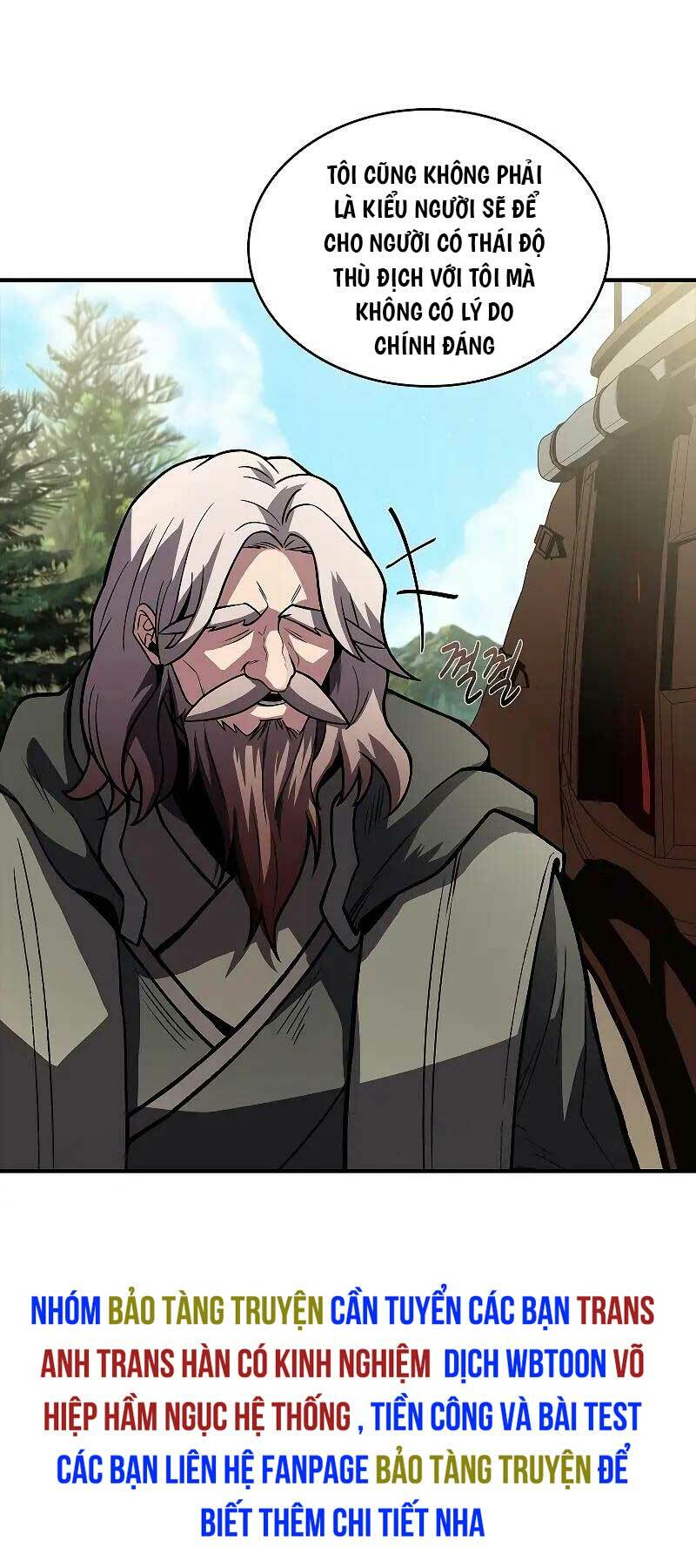 Thiên Tài Ma Pháp Sư Giấu Nghề - Chapter 53 - Page 76