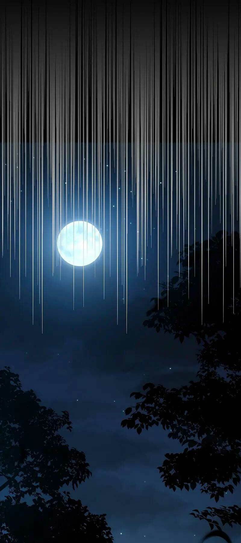 Thiên Tài Ma Pháp Sư Giấu Nghề - Chapter 53 - Page 78