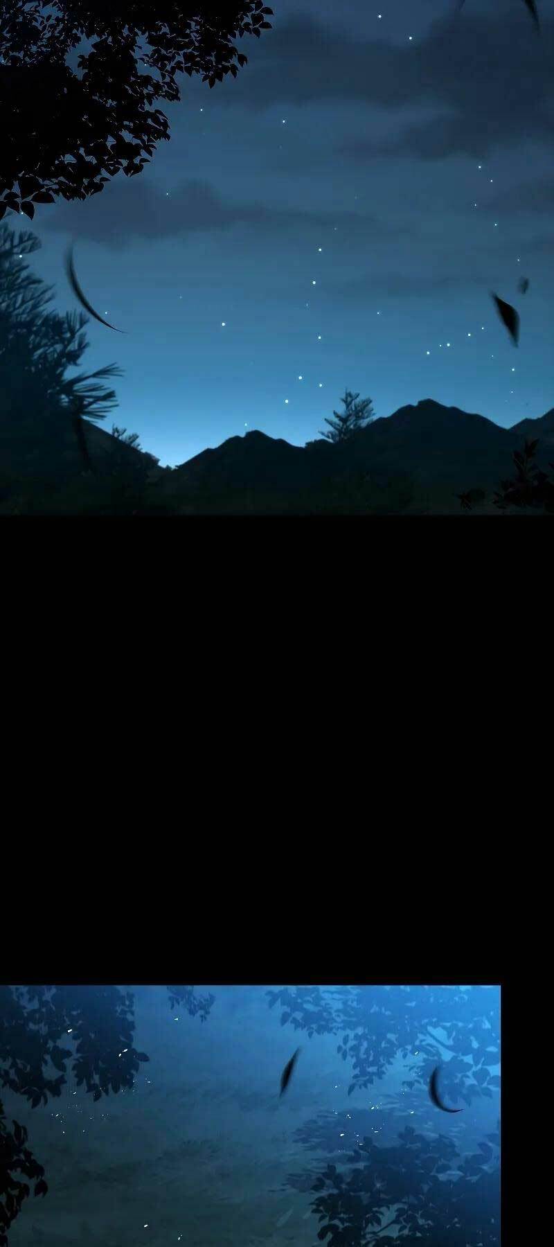 Thiên Tài Ma Pháp Sư Giấu Nghề - Chapter 53 - Page 79