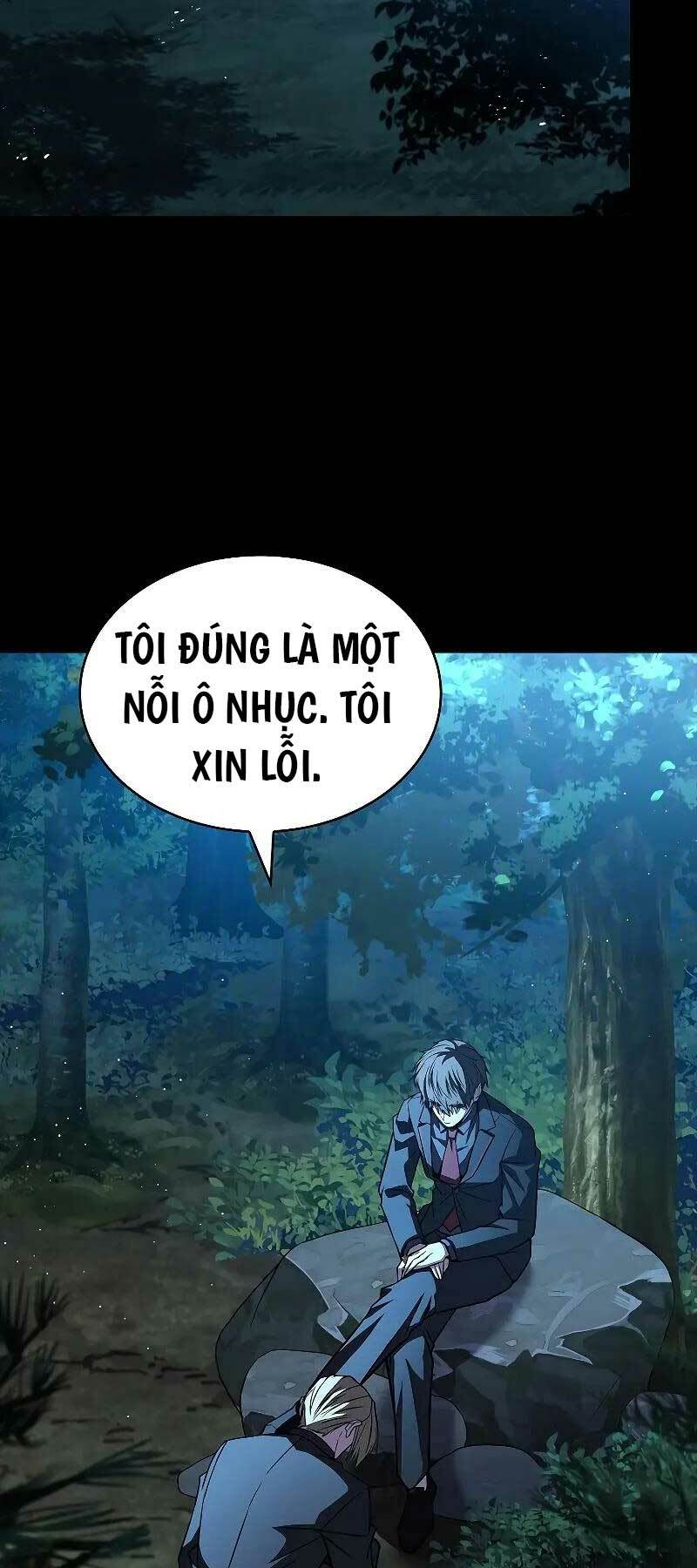 Thiên Tài Ma Pháp Sư Giấu Nghề - Chapter 53 - Page 80