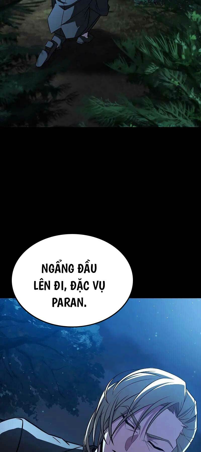 Thiên Tài Ma Pháp Sư Giấu Nghề - Chapter 53 - Page 81