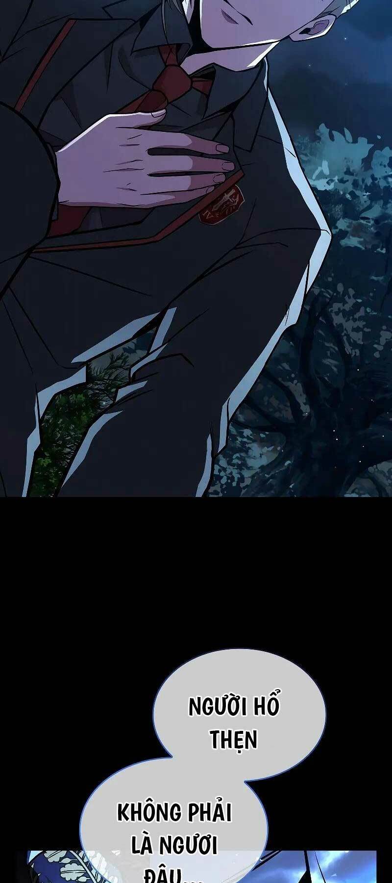 Thiên Tài Ma Pháp Sư Giấu Nghề - Chapter 53 - Page 82