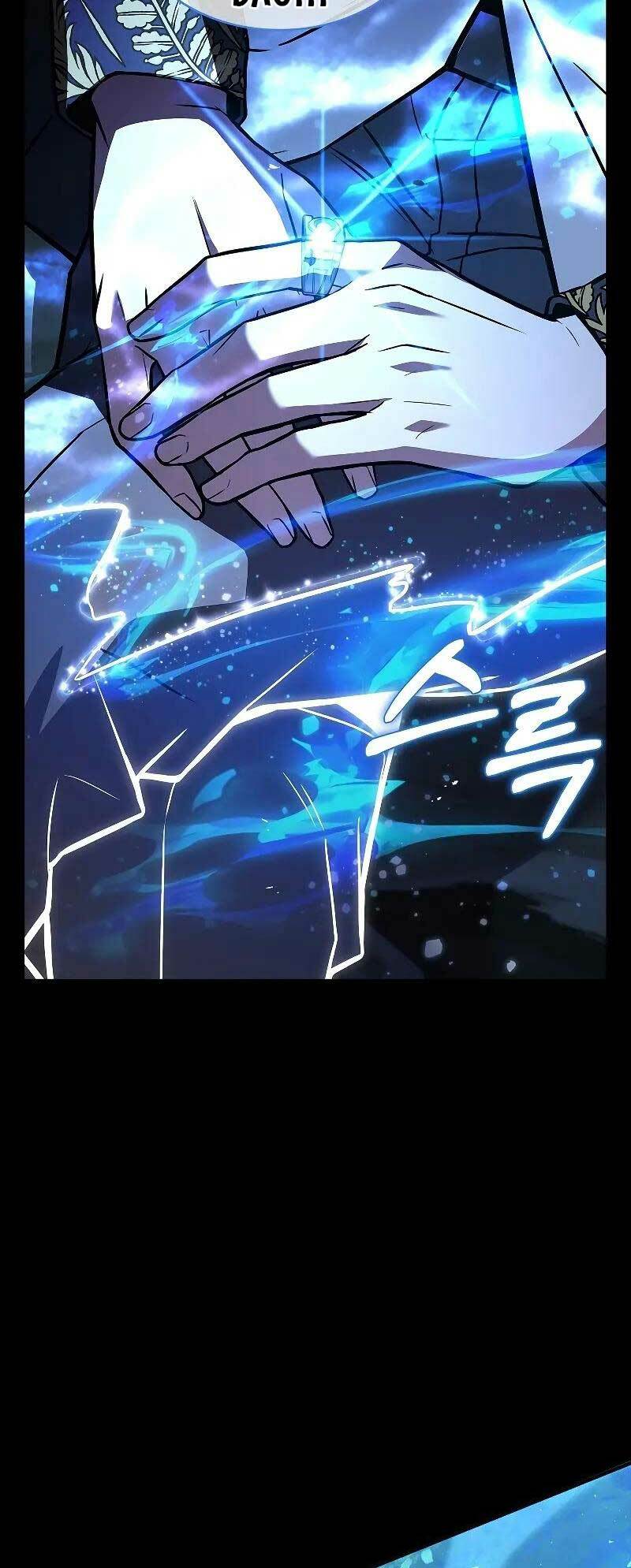 Thiên Tài Ma Pháp Sư Giấu Nghề - Chapter 53 - Page 83