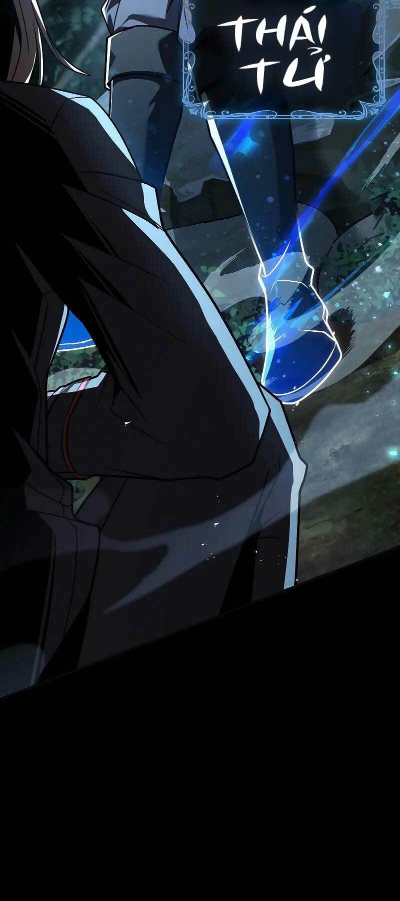 Thiên Tài Ma Pháp Sư Giấu Nghề - Chapter 53 - Page 85