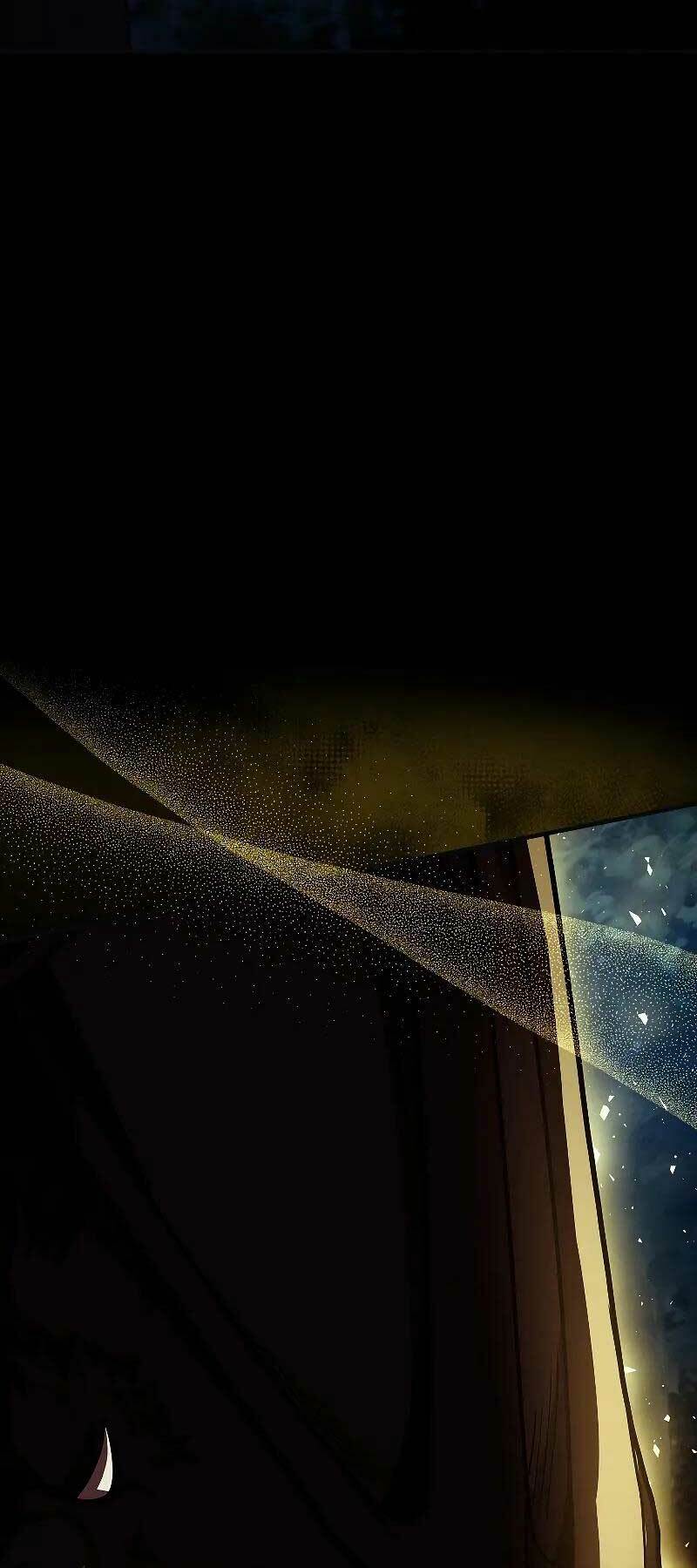 Thiên Tài Ma Pháp Sư Giấu Nghề - Chapter 53 - Page 87