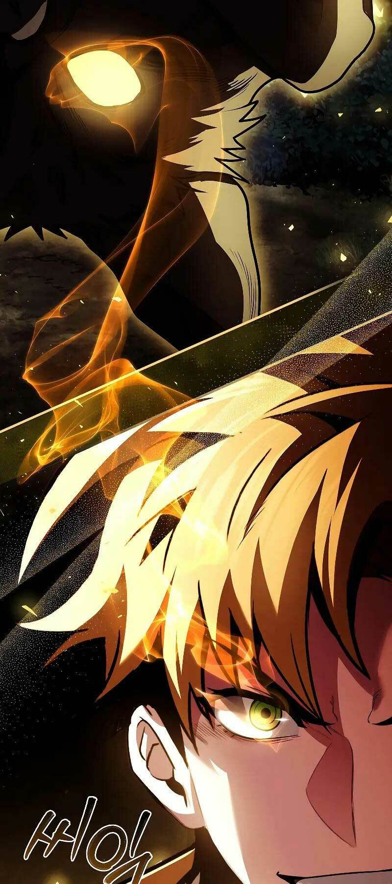 Thiên Tài Ma Pháp Sư Giấu Nghề - Chapter 53 - Page 88