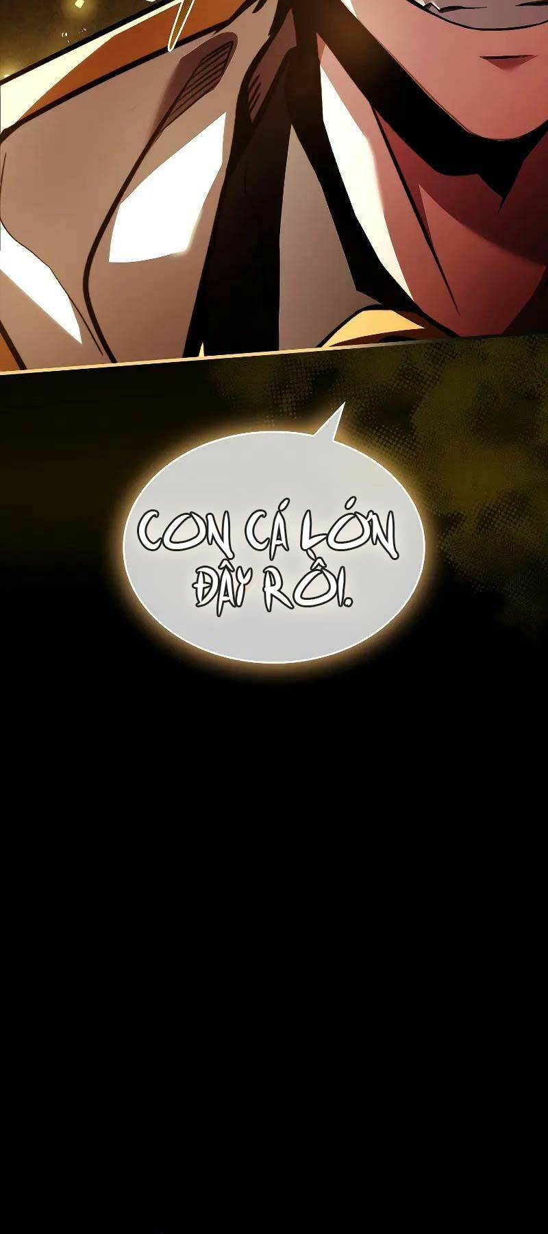 Thiên Tài Ma Pháp Sư Giấu Nghề - Chapter 53 - Page 89